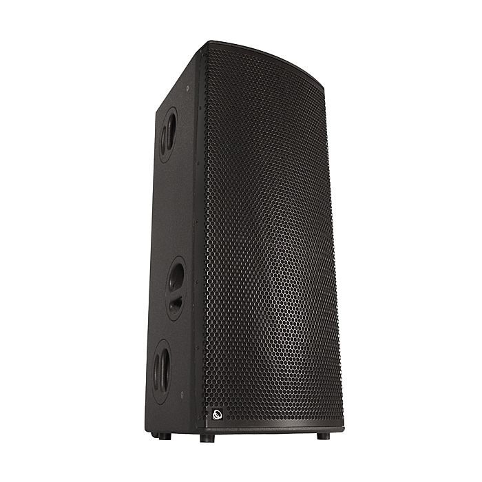 Фото Пассивная акустическая система IDEA Pro Audio EXO18