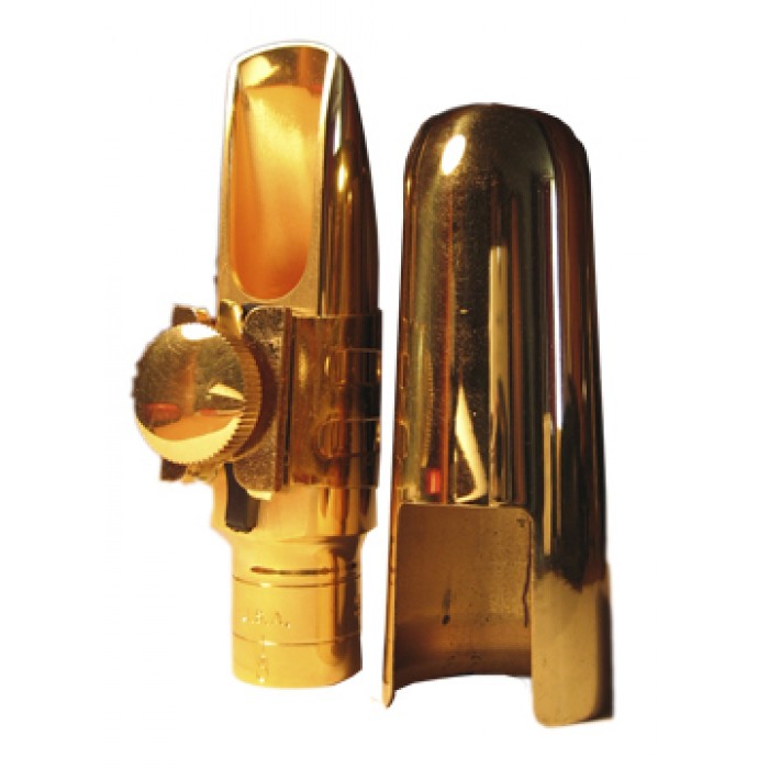 Фото Otto Link OLM-402-6 (AOLM-6)