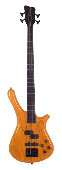 Фото Rockbass 1534021505BZASHF1W