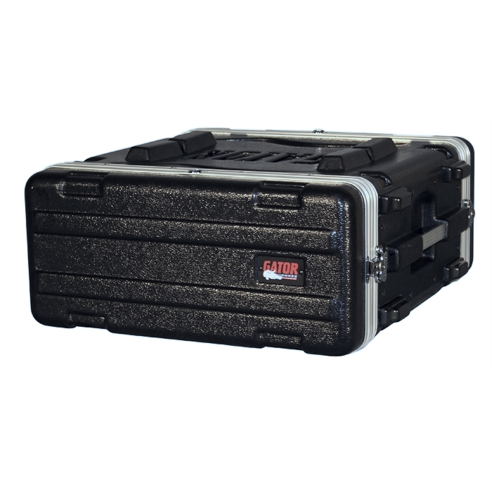 Фото GATOR GR-4L