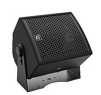 Фото Активная акустическая система RFIntell TX5CA