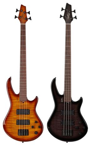 Фото GODIN BG425411*