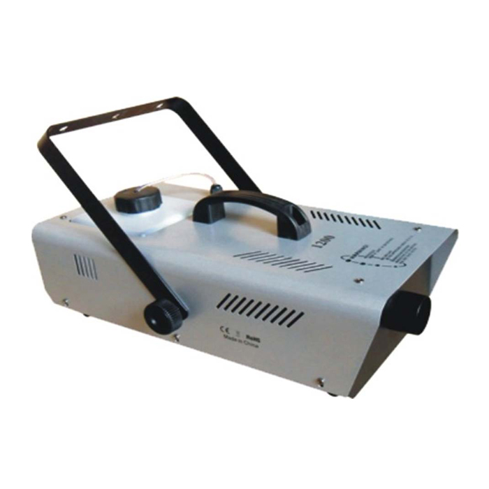 Фото Proton Lighting PL F 1200