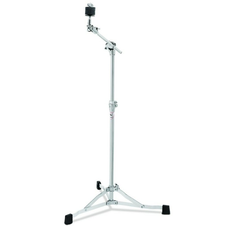 Фото Стойка журавль для тарелки DW DW6700UL