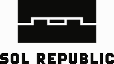 SOL REPUBLIC