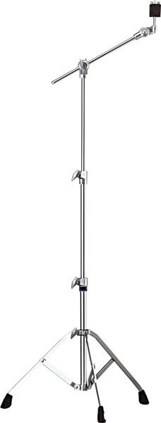 Фото Yamaha CS-655(A)