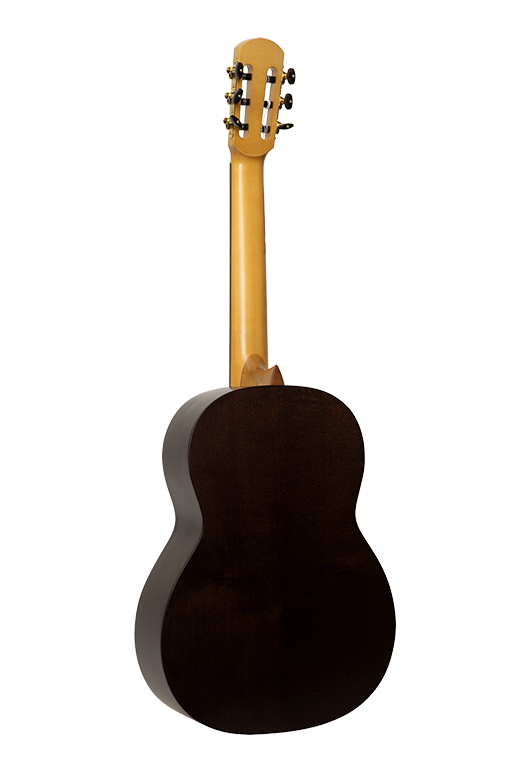 Фото Классическая гитара NewTone Silena NT SP