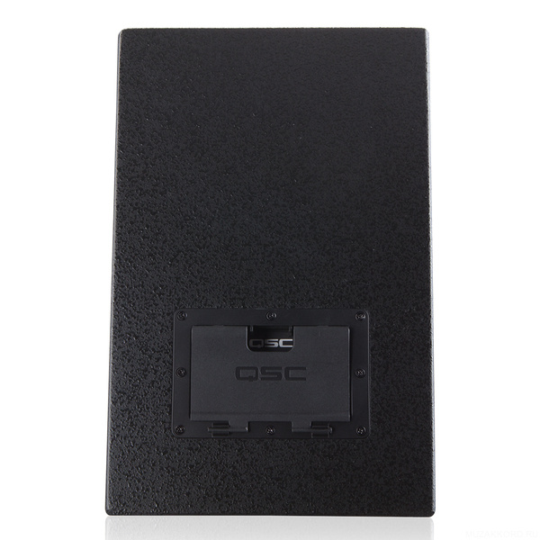 Фото Пассивный сабвуфер QSC AD-S28Tw