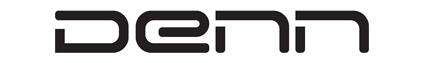 DENN