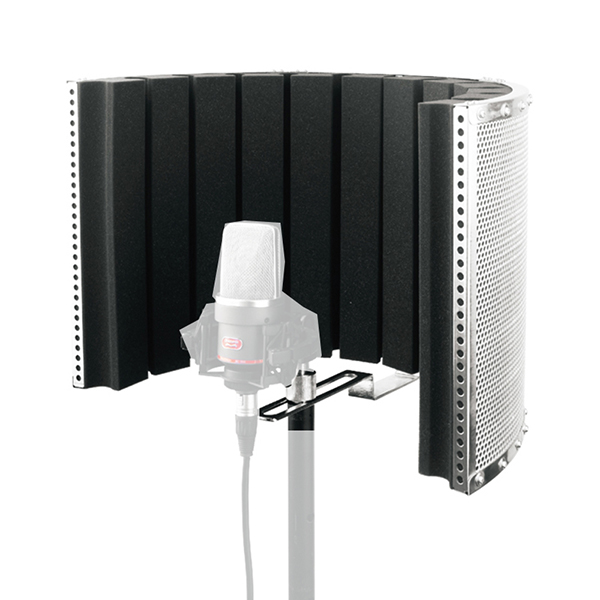 Фото Экран для звукозаписи Alctron PF32-MKII