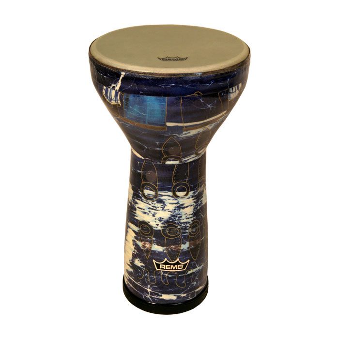 Фото Дарбука Remo DK-0408-02