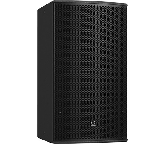 Фото Пассивный сабвуфер Turbosound ATHENS TCS115B