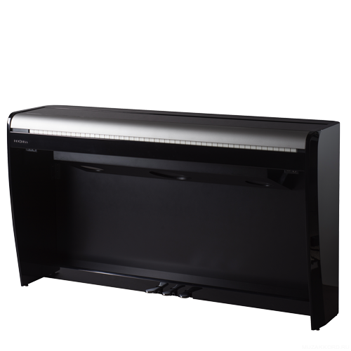 Фото Dexibell VIVO H7 BKP