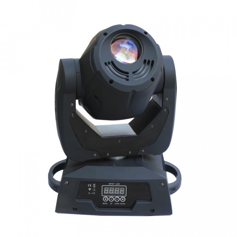 Фото Ross Buzzi Led Spot 90W
