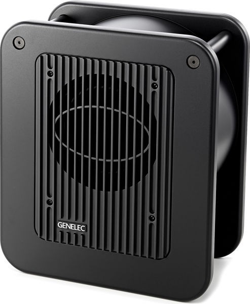 Фото Активный сабвуфер Genelec 7040APM