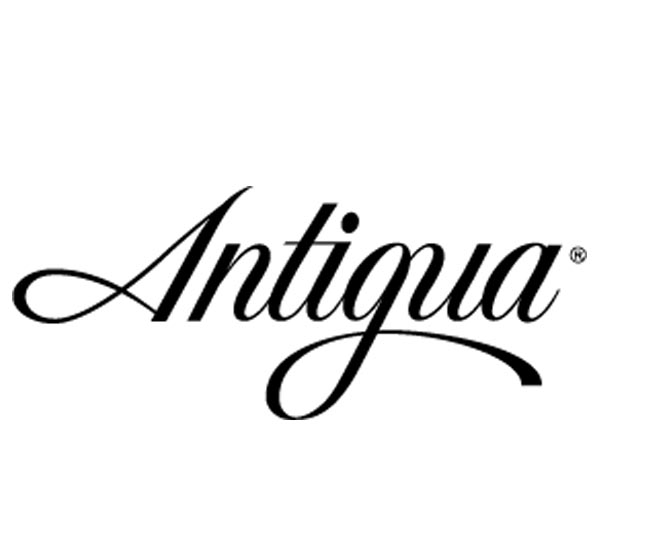 Antigua