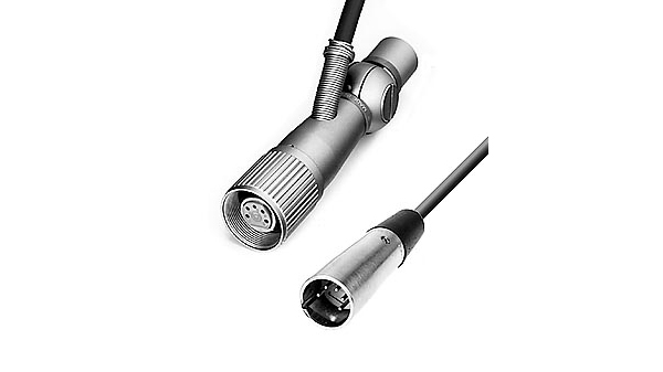 Фото Микрофонный кабель NEUMANN IC 6