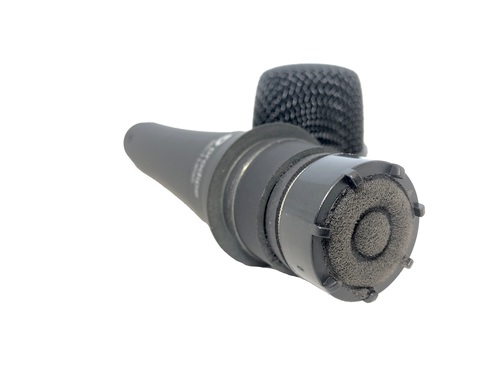 Фото Микрофон динамический Prodipe PROMC1 MC-1 Lanen