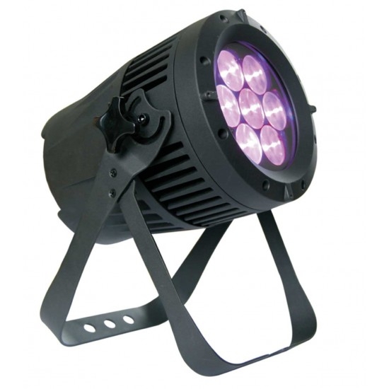 Фото Светодиодный архитектурный светильник SILVER STAR SS345 XCE SOLAR ZE/TZ INDOOR