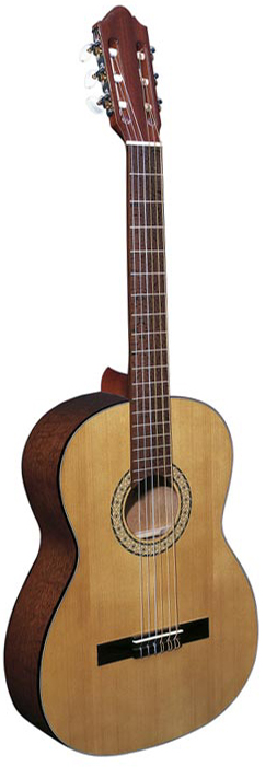 Фото Cremona 4735