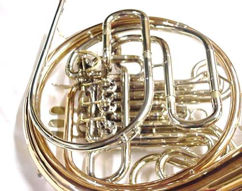 Фото HOLTON H181