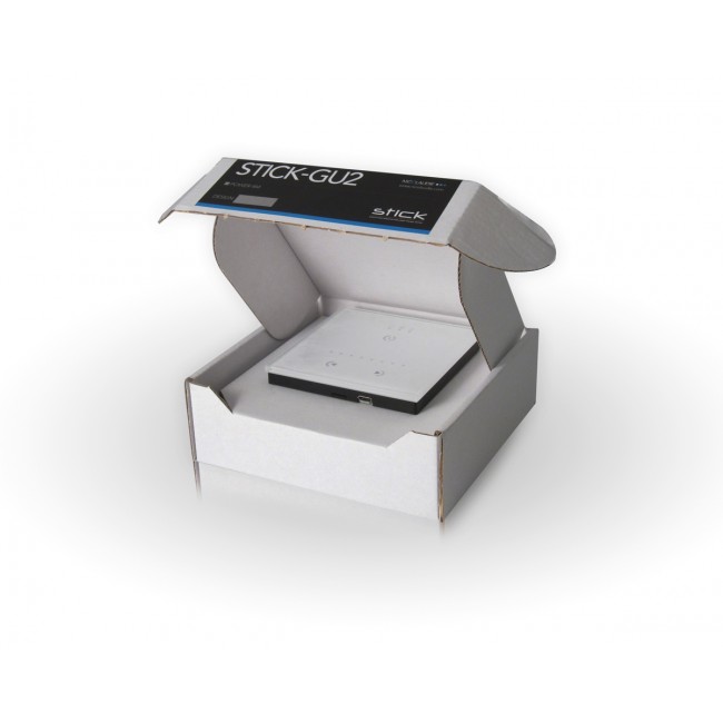 Фото Sunlite Stick-GU2