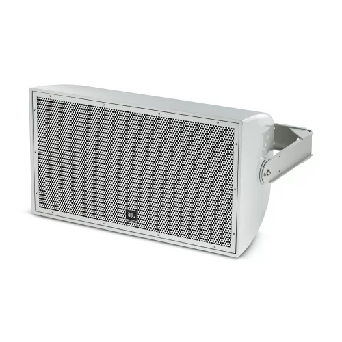 Фото Пассивная акустическая система JBL AW295
