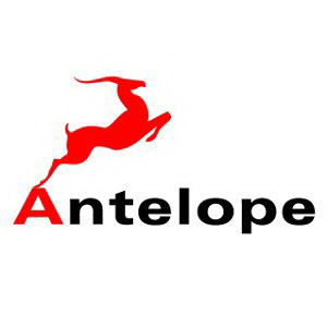 ANTELOPE