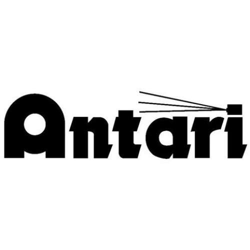 Фото Antari S200(E)-P