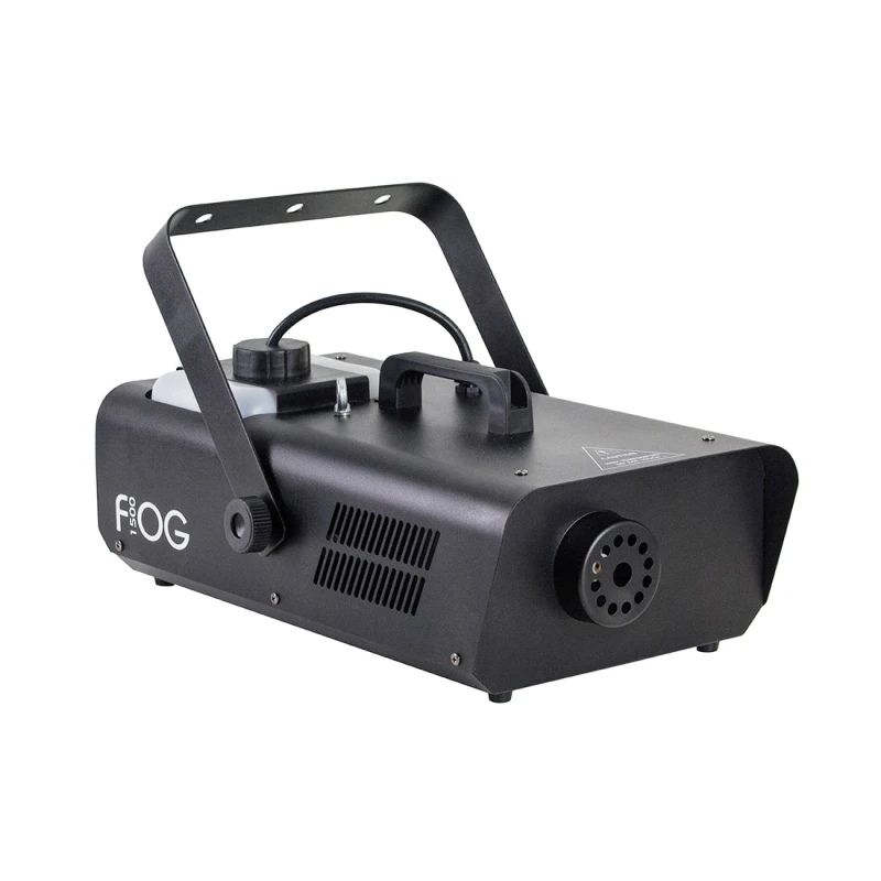 Фото Involight FOG1500
