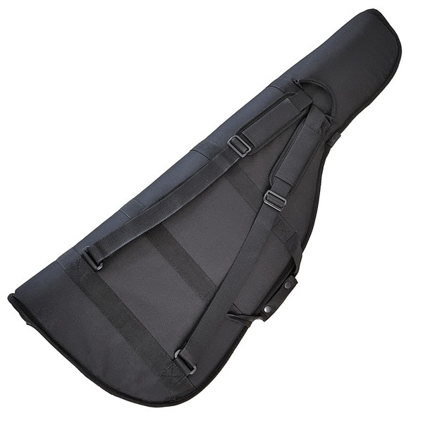 Фото Чехол для электрогитары АМС ГЭ5