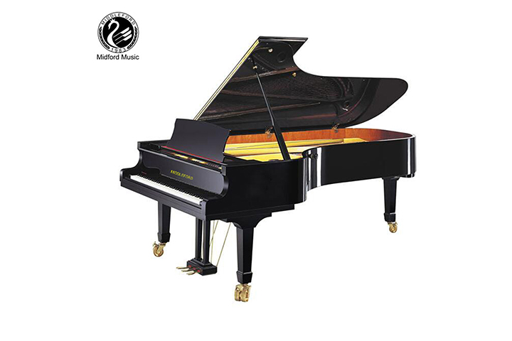 Фото Рояль Middleford GP-231E