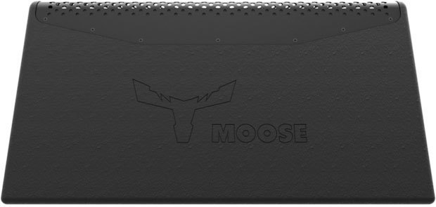 Фото Активный монитор MOOSE GROOVE-MA15  