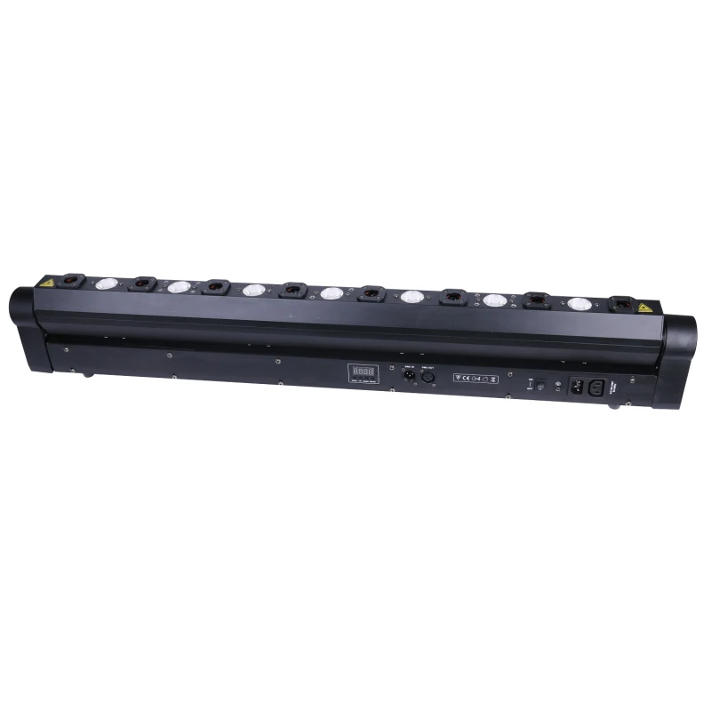 Фото Involight LEDBAR508R