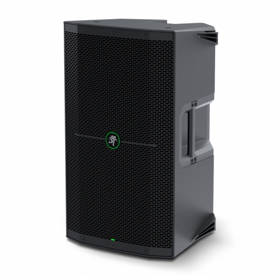 Фото Комплект караоке EVO Thump 212XT SUB Classic