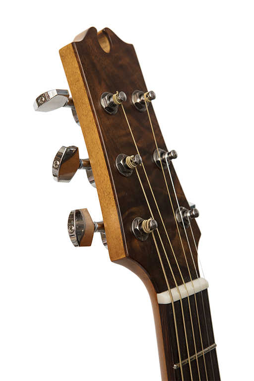 Фото NewTone Rainbow GA-S N