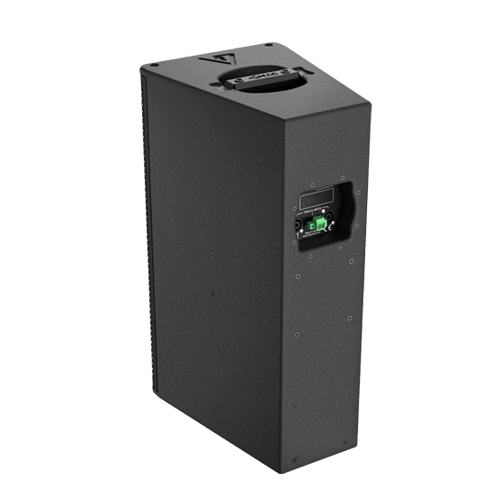 Фото Активная акустическая система MAG STING 8 - 114