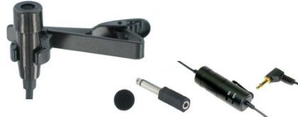 Фото AV-JEFE TCM 110