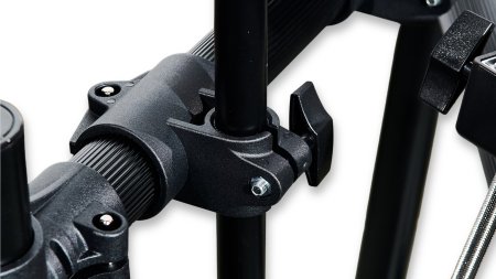 Фото Электронная ударная установка Mikado DDS-8