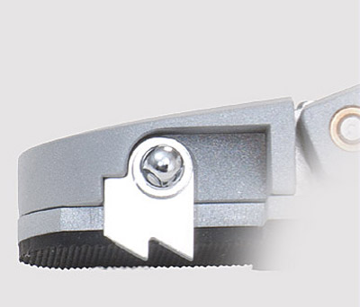 Фото LUDWIG LAP16HH