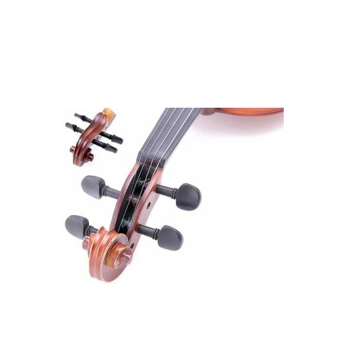 Фото Скрипка ученическая 3/4. Kryštof Edlinger YV-800 3/4