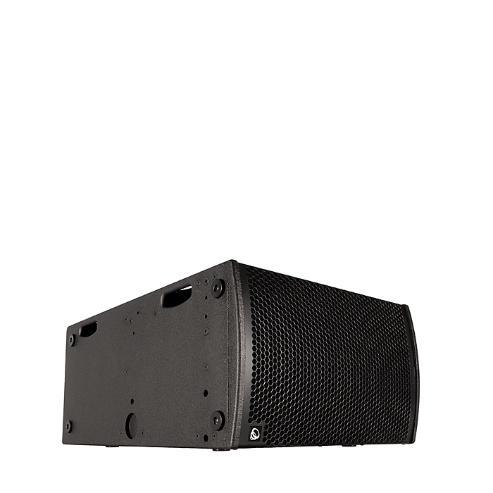 Фото Пассивный сабвуфер IDEA Pro Audio BASSO24t
