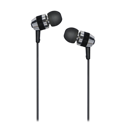 Фото GAL MPQ-2500