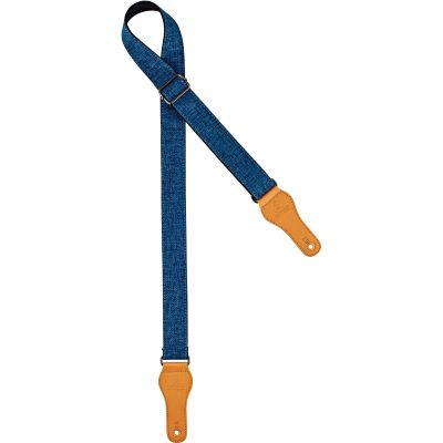 Фото Ремень для укулеле Ortega OCS-270U Casual