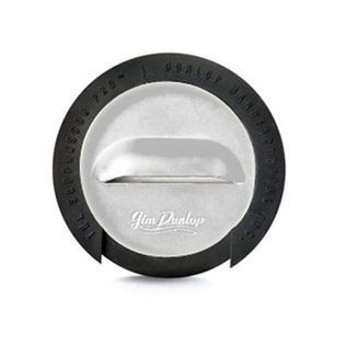 Фото Заглушка для гитары Dunlop Suppressor Pro DSC311
