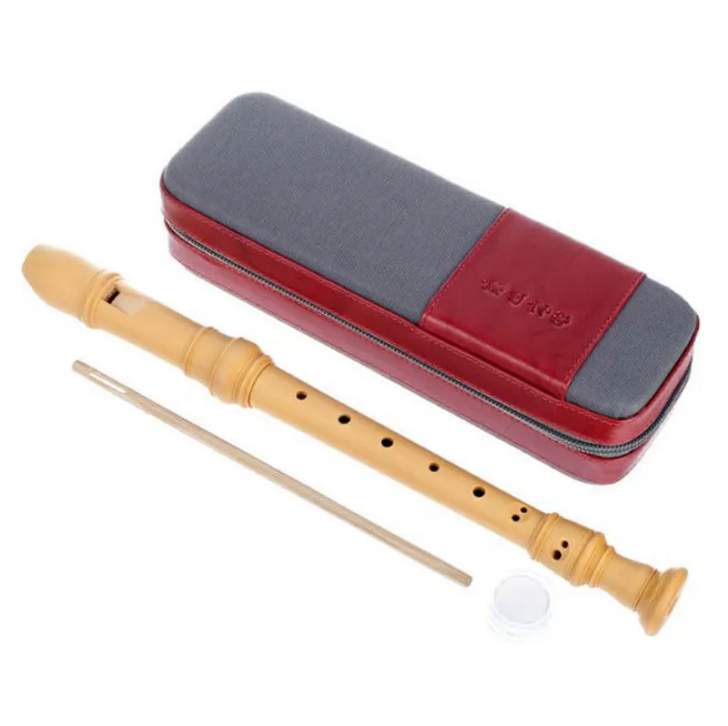 Фото Kung Marsyas 4313