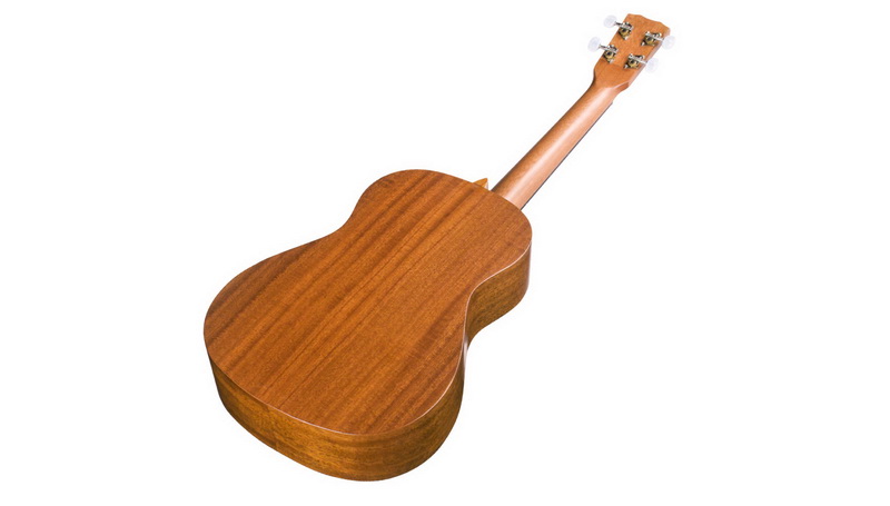 Фото CORDOBA 20 BM