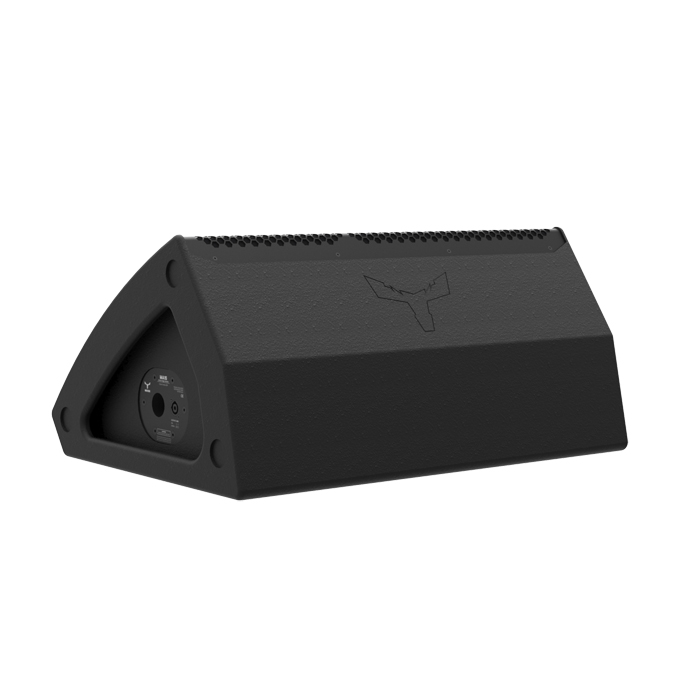 Фото Активный монитор MOOSE GROOVE-M15   