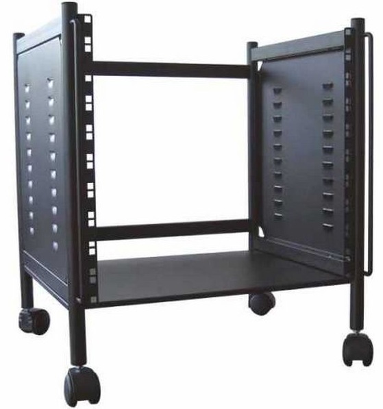 Фото Bespeco RACKB10R