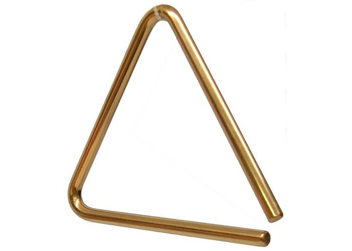 Фото SABIAN 61134-7B8